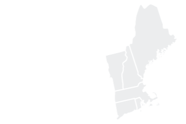 Southwest NFAA Section